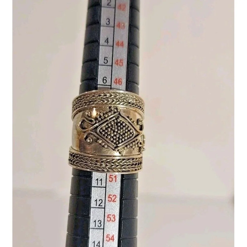 Source Unknown all jewelry